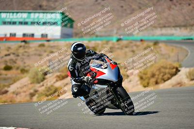 media/Oct-24-2025-2WTD (Fri) [[491f36c2bf]]/B Group/Session 4 (Turn 7)/